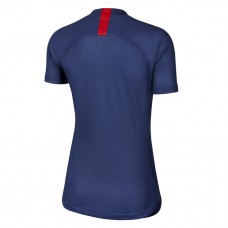 PSG Home Shirt 19/20 - Women
