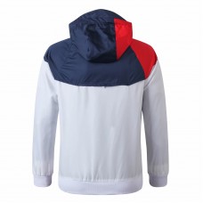 PSG WINDRUNNER JACKET 2019 2020