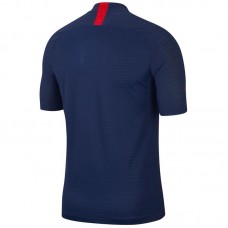 PSG Home Match Shirt 19/20