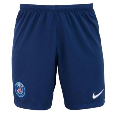 PSG Home Shorts 19/20