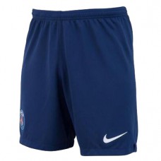 PSG Home Shorts 19/20
