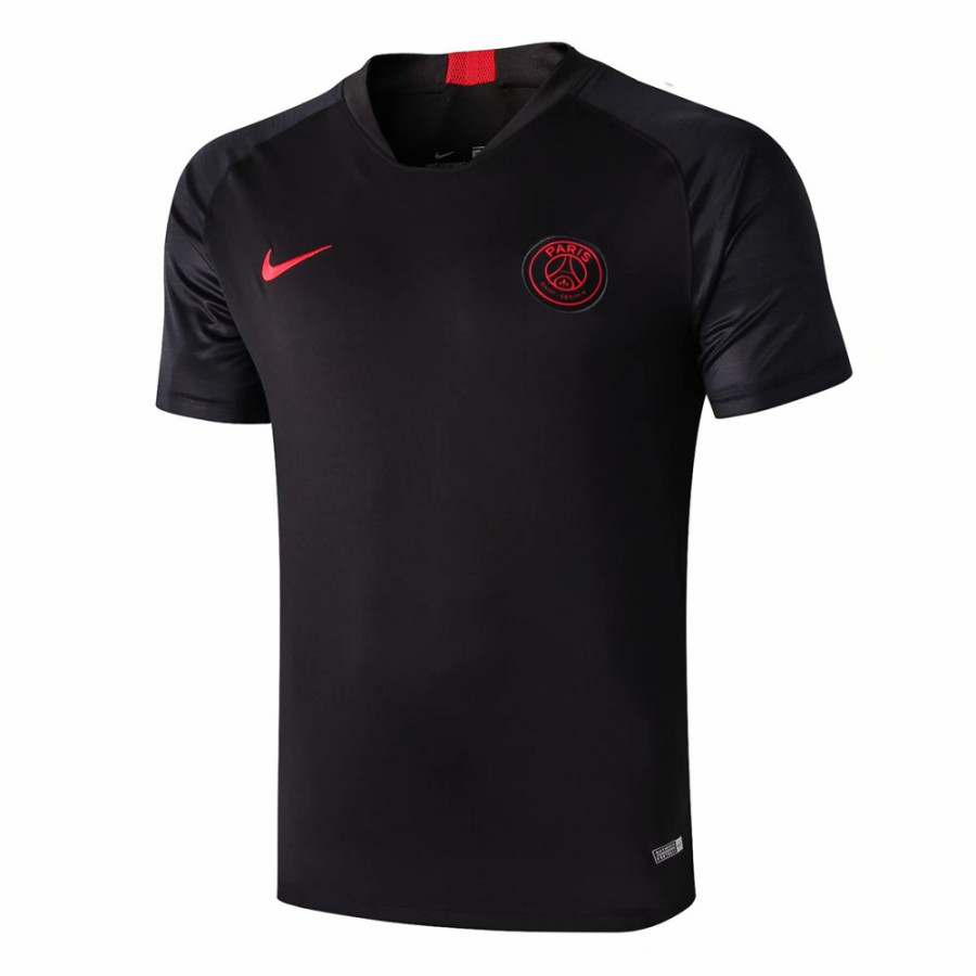 PSG Training Jersey Men 2019