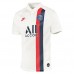 PSG Third Shirt 2019 2020