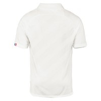 PSG Third Shirt 2019 2020