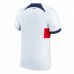2023-24 Paris Saint Germain Men's Away Jersey