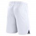 2023-24 Paris Saint Germain Men's Away Shorts