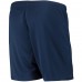 2023-24 Paris Saint Germain Women's Home Shorts