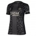 2023-24 Paris Saint Germain Women's Third Jersey