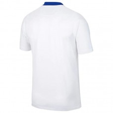  Paris Saint Germain Away Shirt 2020 2021
