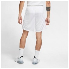 Paris Saint Germain Away Shorts 2020 2021