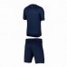 2023-24 Paris Saint-Germain Kids Home kit