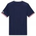  Paris Saint Germain Home Shirt 2020 2021