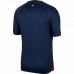 2023-24 Paris Saint Germain Mens Home Jersey