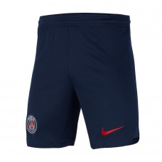 2023-24 Paris Saint Germain Mens Home Short