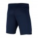 2023-24 Paris Saint Germain Mens Home Shorts