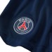 2023-24 Paris Saint Germain Mens Home Short