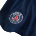 2023-24 Paris Saint Germain Mens Home Shorts
