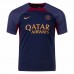 2023-24 Paris Saint-Germain Mens Training Jersey