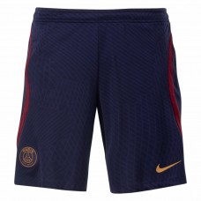 2023-24 Paris Saint Germain Mens Training Short