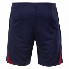 2023-24 Paris Saint Germain Mens Training Short