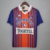 1993-1994 Paris Saint Germain Home Retro Jersey