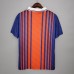 1993-1994 Paris Saint Germain Home Retro Jersey