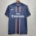 2012-2013 Paris Saint Germain Home Retro Jersey