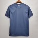 2012-2013 Paris Saint Germain Home Retro Jersey