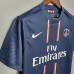 2012-2013 Paris Saint Germain Home Retro Jersey