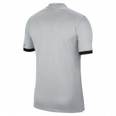 2022-23 Paris Saint Germain Away Jersey