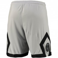 2022-23 Paris Saint Germain Away Short