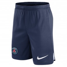 2022-23 Paris Saint Germain Home Short