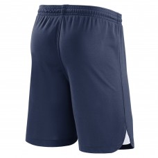 2022-23 Paris Saint Germain Home Short