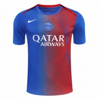 25-26 Paris Saint-Germain Mens Academy Pro Top