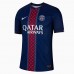 25-26 Paris Saint Germain Mens Home Jersey