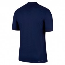 25-26 Paris Saint Germain Mens Home Jersey