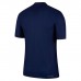 25-26 Paris Saint Germain Mens Home Jersey