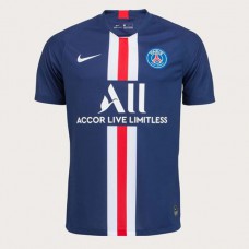 PSG Home Shirt 19/20