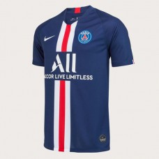PSG Home Shirt 19/20