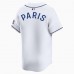 25-26 Paris Saint-Germain Mens US Pack Soccer Jersey