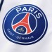 25-26 Paris Saint-Germain Mens US Pack Soccer Jersey