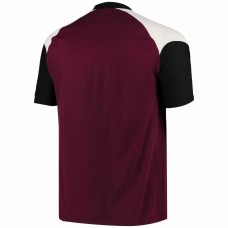 PSG Third Shirt 2021