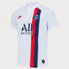 PSG Third Match Shirt 2019 2020