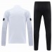 PSG Jordan Training Technical Football Tracksuit 2021