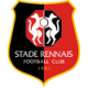 Stade Rennais