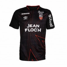 2023-24 FC Lorient Men's Away Jersey