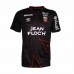 2023-24 FC Lorient Men's Away Jersey