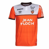 2023-24 FC Lorient Men's Home Jersey