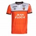 2023-24 FC Lorient Men's Home Jersey