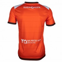 2023-24 FC Lorient Men's Home Jersey